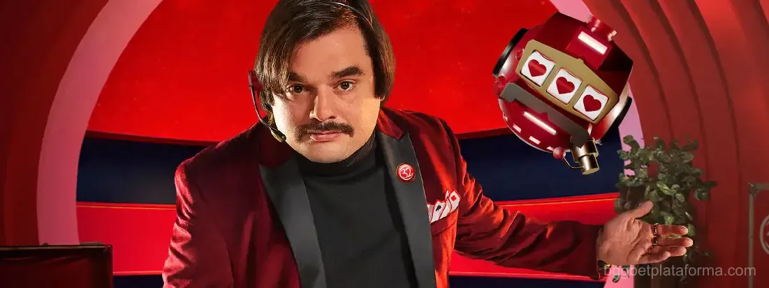 Experiência móvel otimizada bggbet