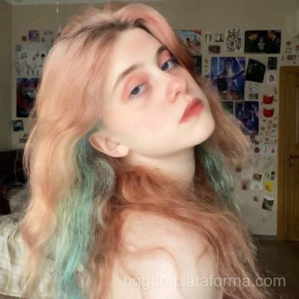 Avatar do jogador Lucas