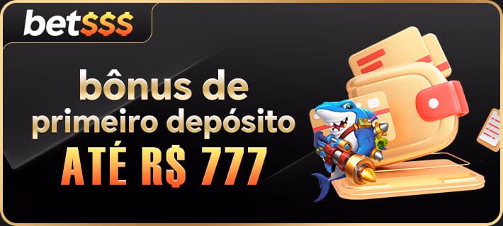 Promoção Recarga Semanal