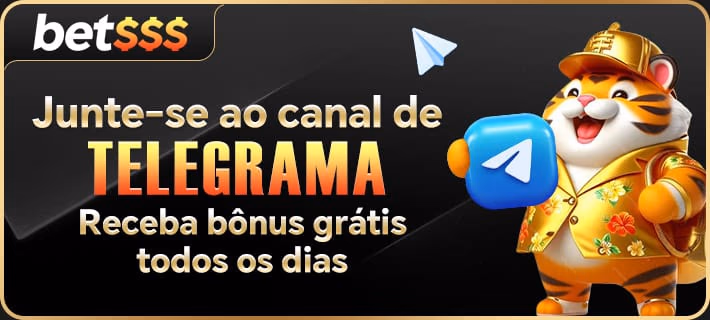 Promoção Torneio Semanal